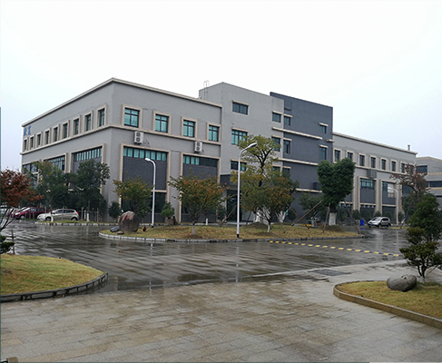 沐鸣2